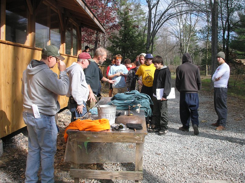 Commando Games 2008 132.jpg